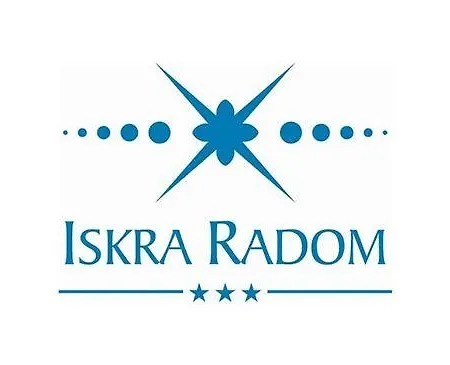 Iskra